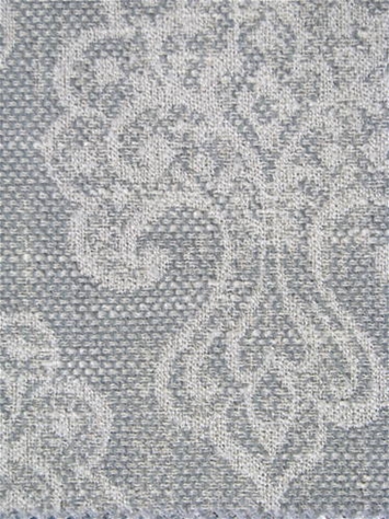 Copenhagen 11913 Barrow Fabrics 
