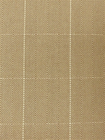 Copley Square Caramel Roth and Tompkins Fabric 