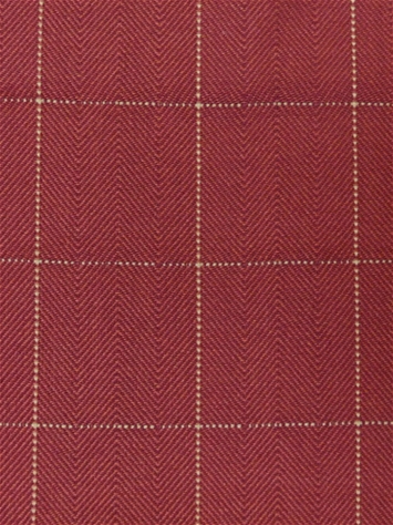 Copley Square Cardinal Roth and Tompkins Fabric