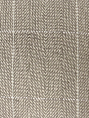Copley Square Mink Roth and Tompkins Fabric 