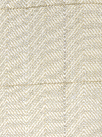 Copley Square Sand Roth and Tompkins Fabric