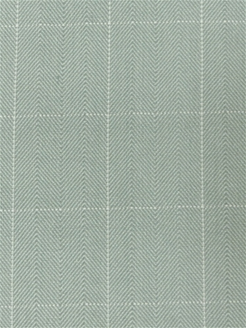 Copley Square Seaglass Roth and Tompkins Fabric