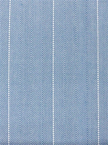 Copley Stripe Lake Roth and Tompkins Fabric