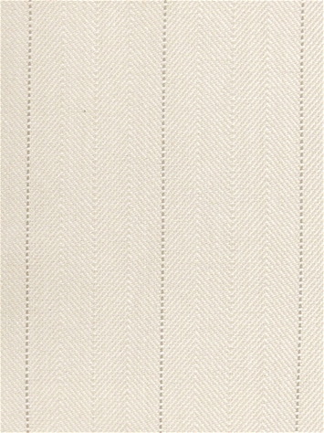 Copley Stripe Linen Roth and Tompkins Fabric
