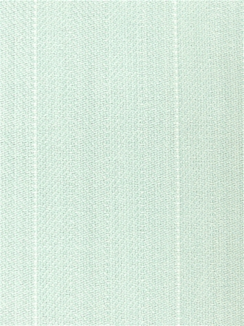 Copley Stripe Spa Roth and Tompkins Fabric