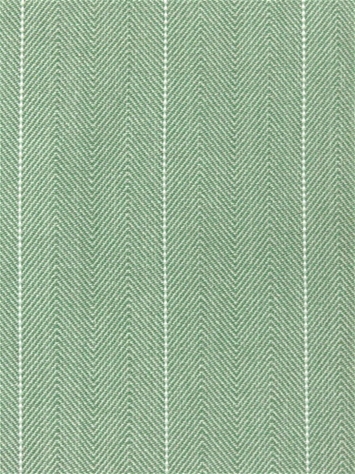 Copley Stripe Thyme Roth and Tompkins Fabric
