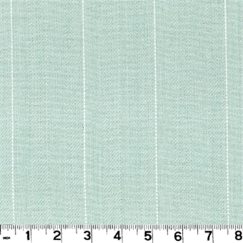 Copley Stripe Spa D3143