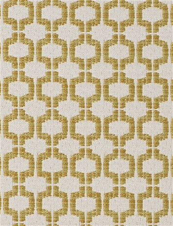 Coraleen Anjou Inside Out Fabric