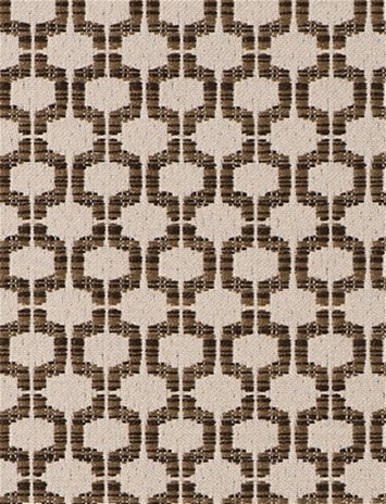 Coraleen Bark Inside Out Fabric