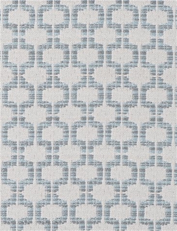 Coraleen Fog Inside Out Fabric