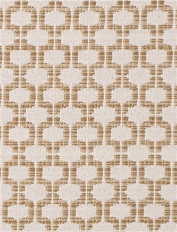 Coraleen Raffia Inside Out Fabric