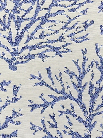Coraline Denim Bella Dura Fabric