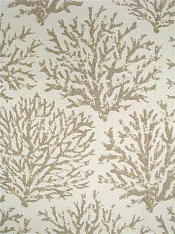 Coraline Pebble Bella Dura Fabric