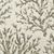 Coraline Driftwood Bella Dura Fabric