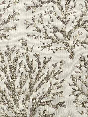 Coraline Driftwood Bella Dura Fabric
