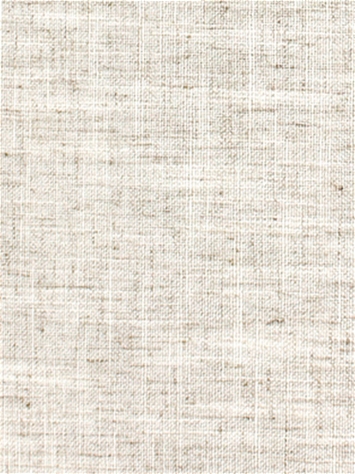 Corban 21102 Barrow Fabric 