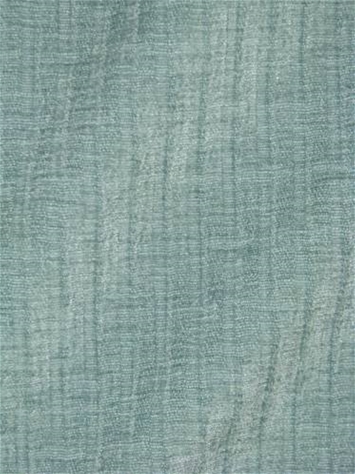 Lift Mineral Chenille Corduroy