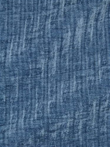 Lift River Chenille Corduroy