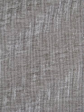 Lift Zinc Chenille Corduroy