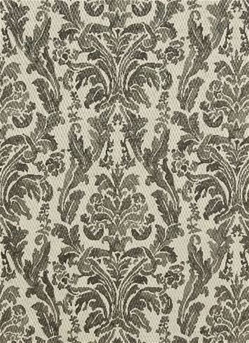 Coribel Stone Heavy Basket Lacefield Designs 