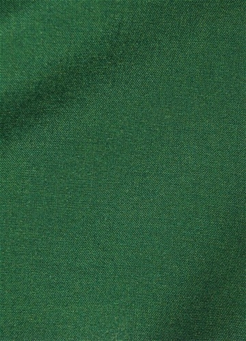 Coronado Jungle Solid Fabric