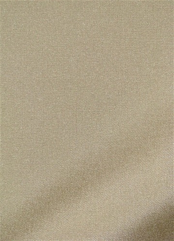 Coronado Parchment Solid Fabric