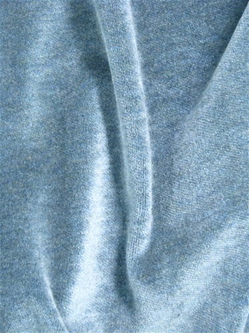 Corsica Ocean Outdoor Velvet