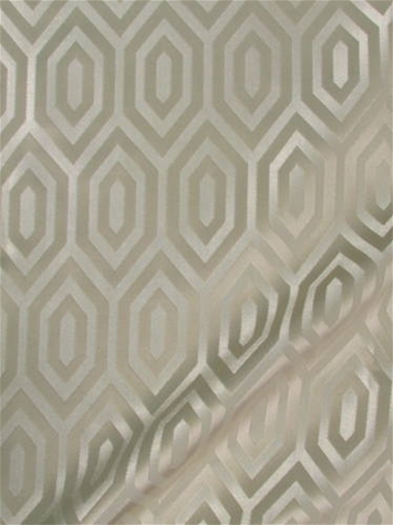 Cortez Champagne Richloom Fabric