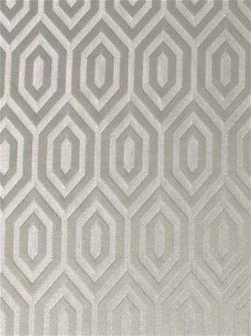 Cortez Silver Richloom Fabric