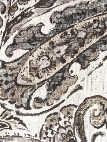 Corvallis 12215 Barrow Fabrics 