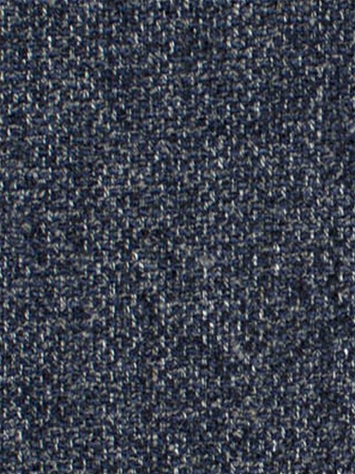 Cosmos 11917 Barrow Textiles 