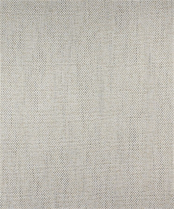M10082 Alabaster 11012