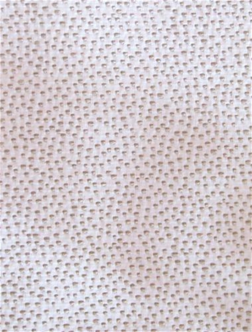 Cosmos Oyster Metallic Dot