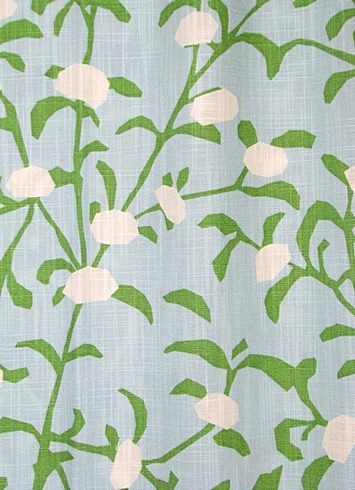 Cotway Blue/Green - DE42544-72