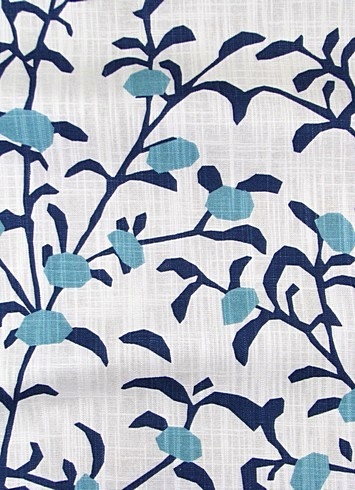 Cotway Lapis - DE42544-563