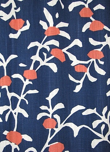 Cotway Sapphire - DE42544-54