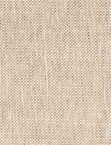 Couillion 11011 Performance Fabric
