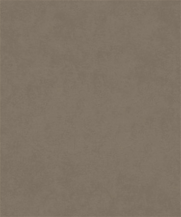 M9989-PUTTY Velvet 11101