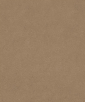 M9989-FAWN Velvet 11105