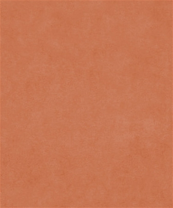 M9989-SHERRY 11501