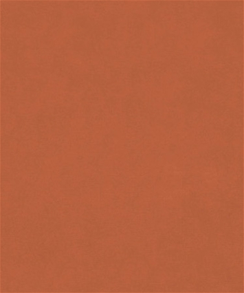 M9989-MANDARIN 11505