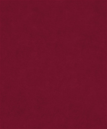 11601 M9989-SCARLET