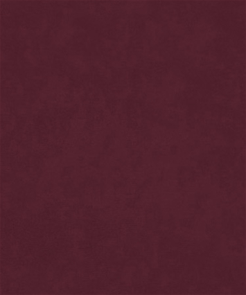M9989-WINE Velvet 11605