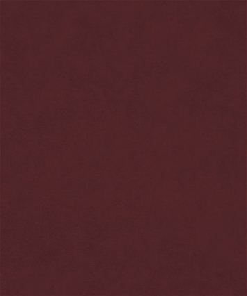M9989-TAWNY PORT 11609