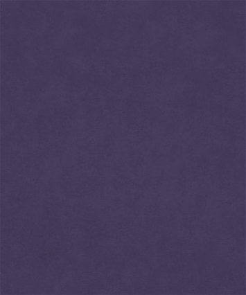 M9989-VIOLET Velvet 11805