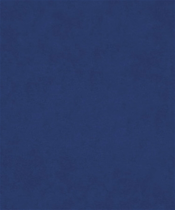 M9989 SAPPHIRE 11905