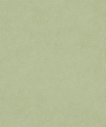 M9989 CELADON 12101