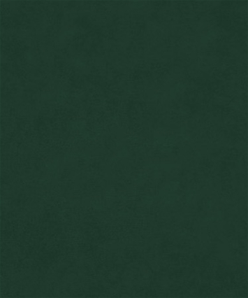 M9989-EMERALD 12109