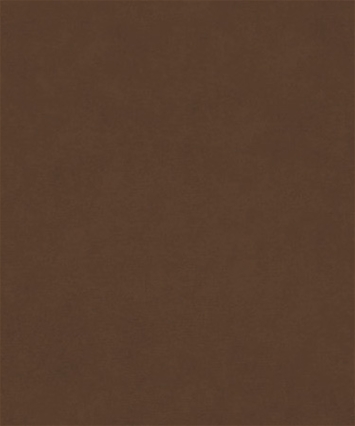 M9989-SABLE Velvet 12201