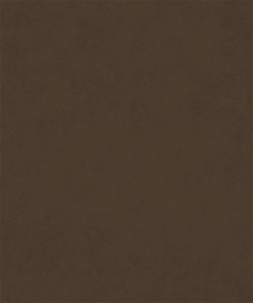 Counterpoint M9989 ESPRESSO 12205